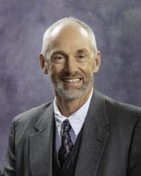 Shane Klakken