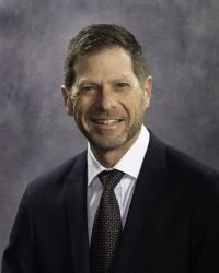Scott Rosenzweig