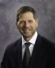 Scott Rosenzweig