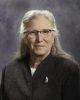 Jane Weber