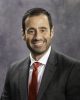 Anthony Nicastro