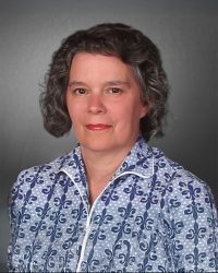 Denise Joy