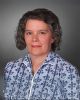 Denise Joy