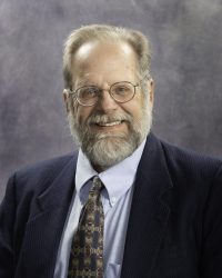 Brian Close