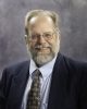 Brian Close