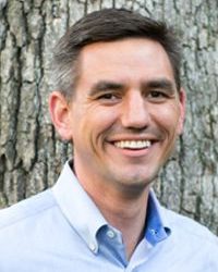 Brian Mills Turner