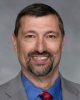 Steven Mark Pless