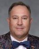 Jeffrey C. McNeely