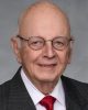 John A. Faircloth