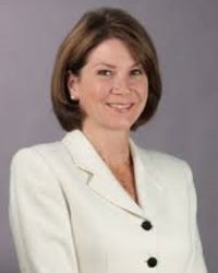 Kathryn Gray Harrington