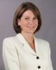 Kathryn Gray Harrington