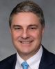 Warren Todd Daniel