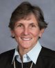Mary Price Harrison