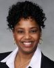 Kandie Diane Smith