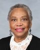 Evelyn A. Terry