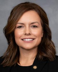 Vickie  Sawyer