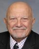 Joseph R. John