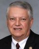 Norman W. Sanderson