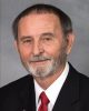 Larry Wayne Potts