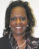 Ernestine Bazemore