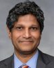 Jay J. Chaudhuri