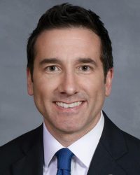 Terence Jason Everitt