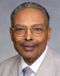Kelly M. Alexander