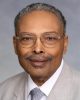 Kelly M. Alexander