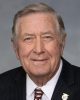 William D. Brisson