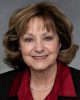 Joyce Riley Krawiec