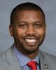 Cecil Antonio Brockman