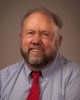 John Curtis Ager