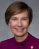Rachel H. Hunt