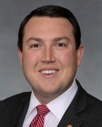 David W. Craven