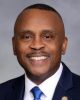 Robert Tyrone Reives