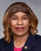 Joyce D. Waddell