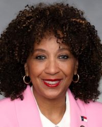 Carolyn G. Logan