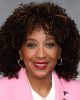 Carolyn G. Logan