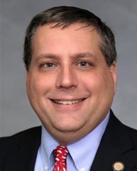 David Allen Willis