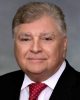 Phillip R. Shepard