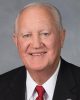 John Irwin Sauls