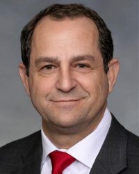 Michael Anthony Lazzara