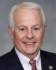 Hugh  Blackwell