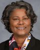 Carla D. Cunningham