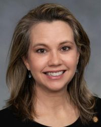 Amy Scott Galey
