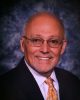 Walter Lee Zachary
