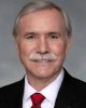 Dennis Patrick Riddell