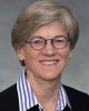 Marcia  Morey