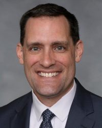 Graig Roy Meyer
