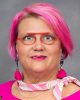 Allison Anne Dahle